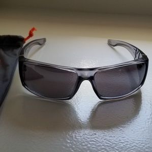 Spy optic sunglasses